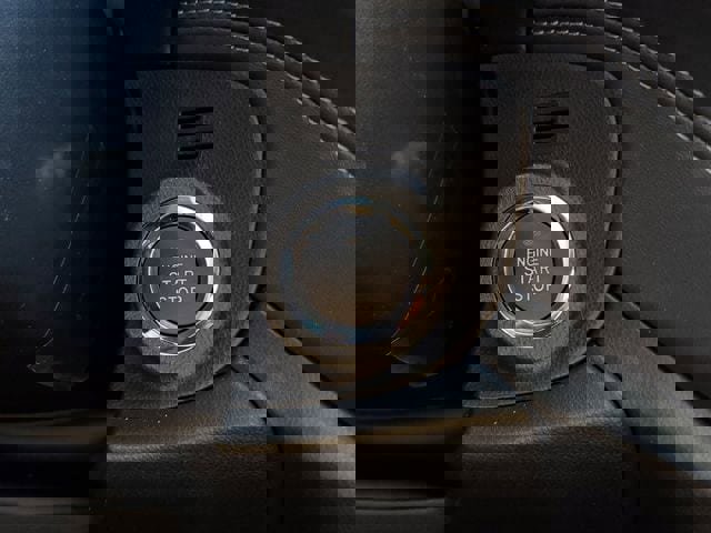 Used 2025 Subaru Outback Limited image 34