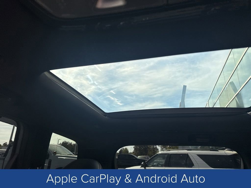 Used 2024 Kia Telluride SX X-Line image 23