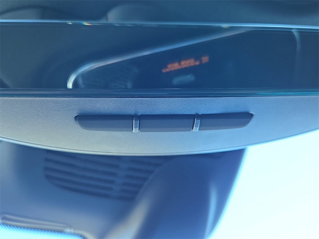 New 2026 Mercedes-Benz GLC 300 image 27