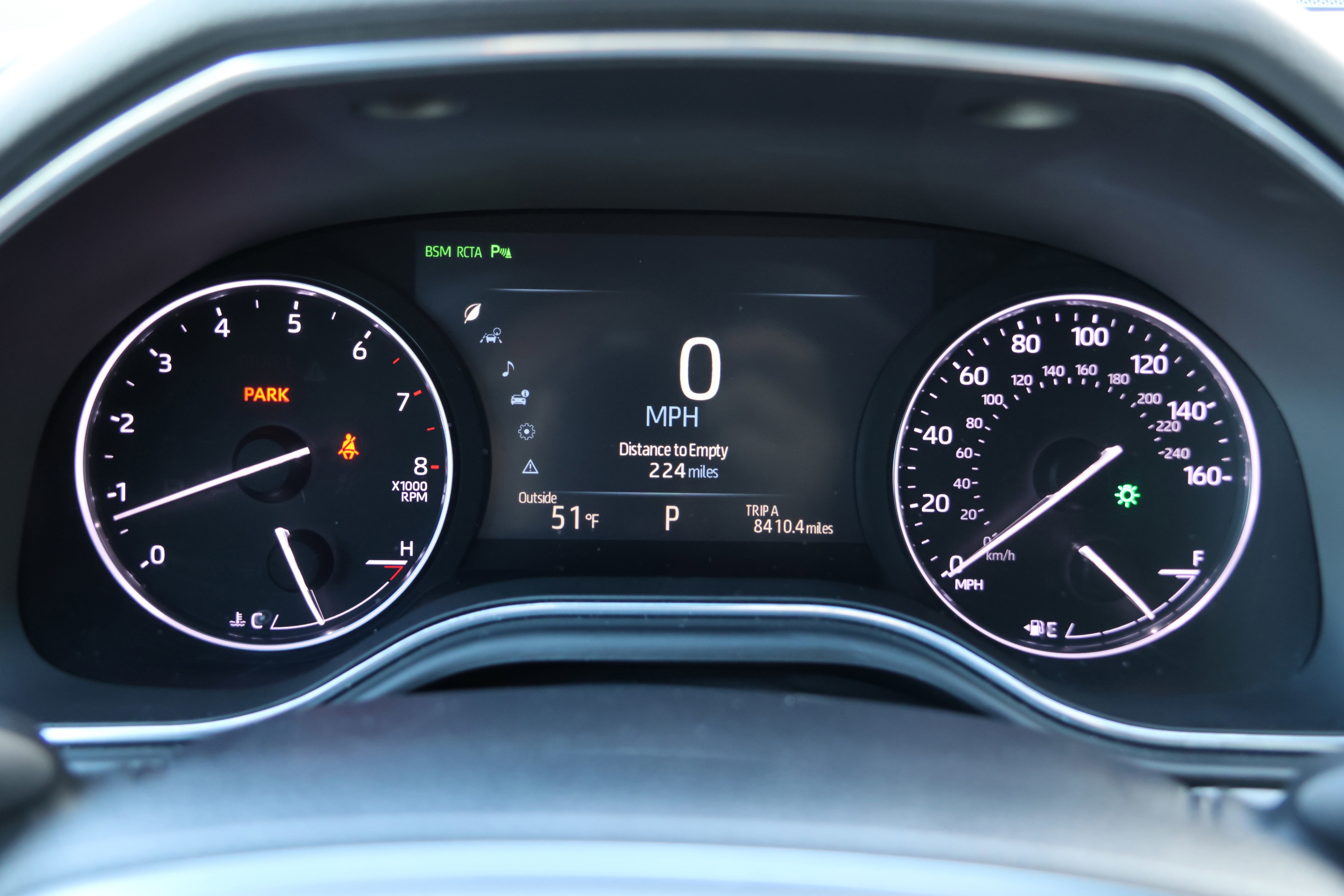 Used 2019 Toyota Avalon Limited w/ Advanced Safety Package image 20