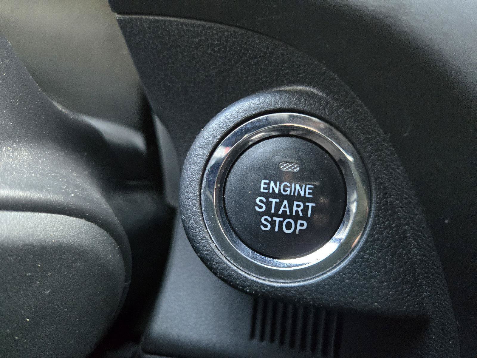 Used 2023 Subaru WRX Premium AWD/4WD image 37