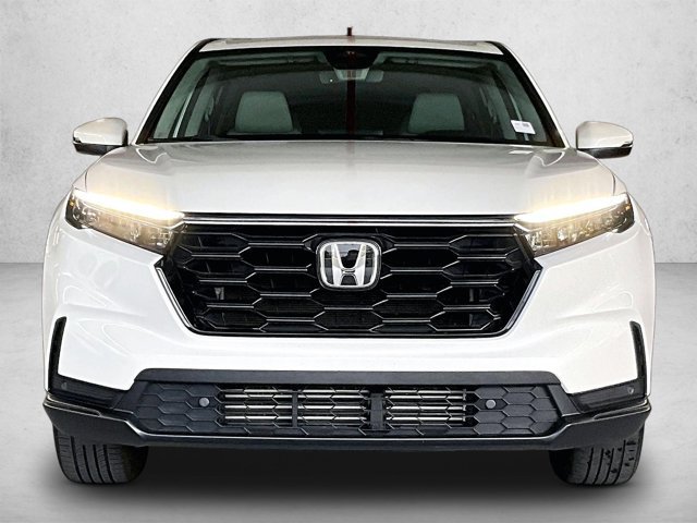 Used 2023 Honda CR-V EX-L image 3