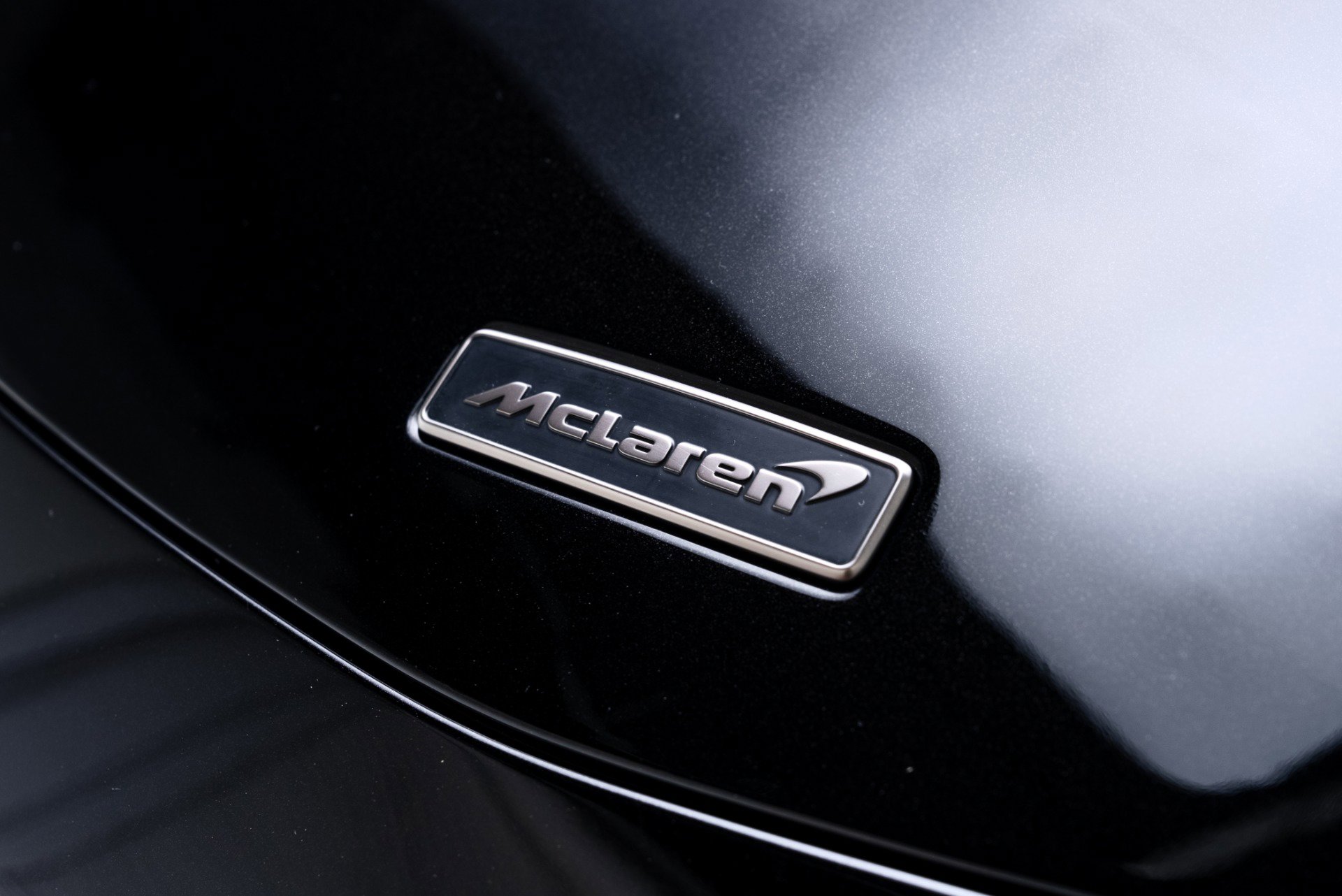 Used 2026 McLaren Artura image 58