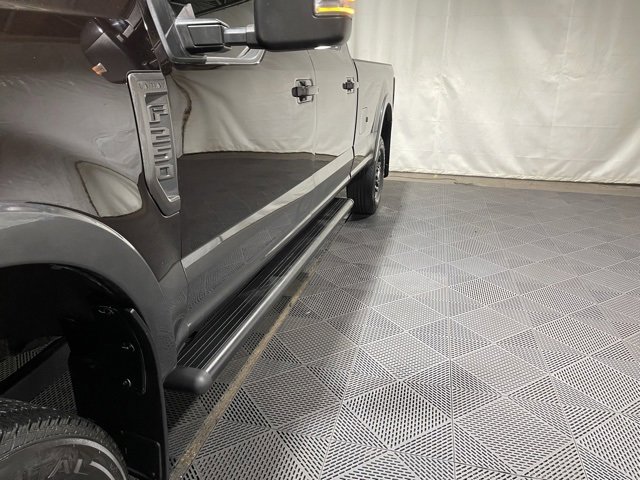 Used 2018 Ford F250 Lariat image 31