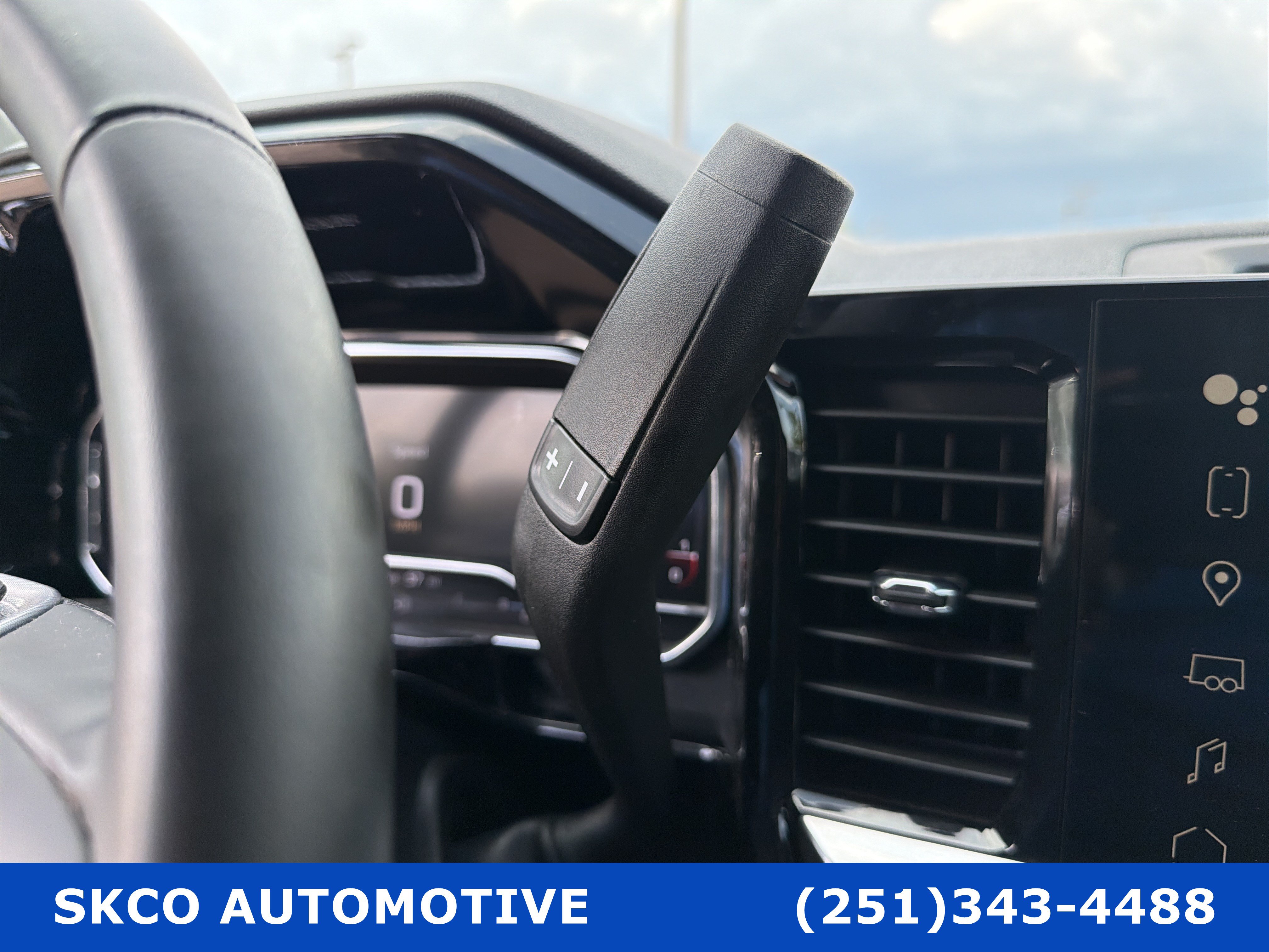 Used 2024 GMC Sierra 1500 Elevation AWD/4WD image 23