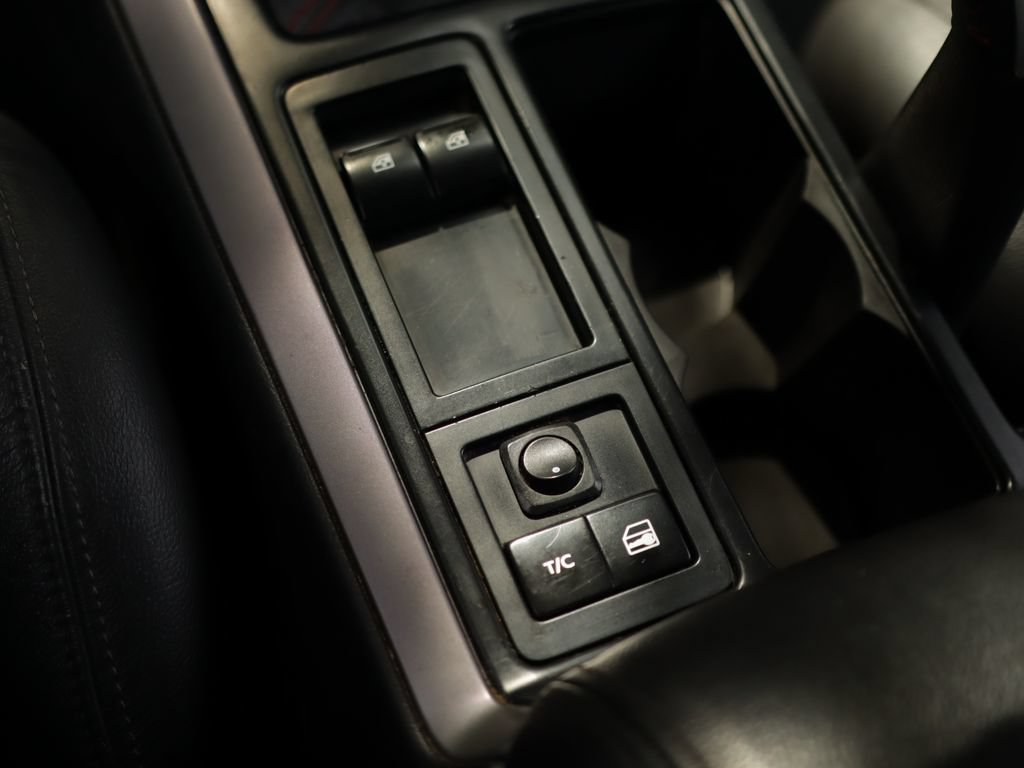 Used 2006 Pontiac GTO RWD image 15