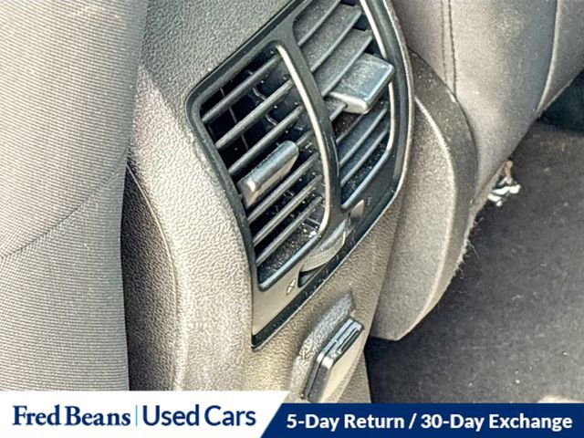 Used 2018 Ford Escape SE image 8