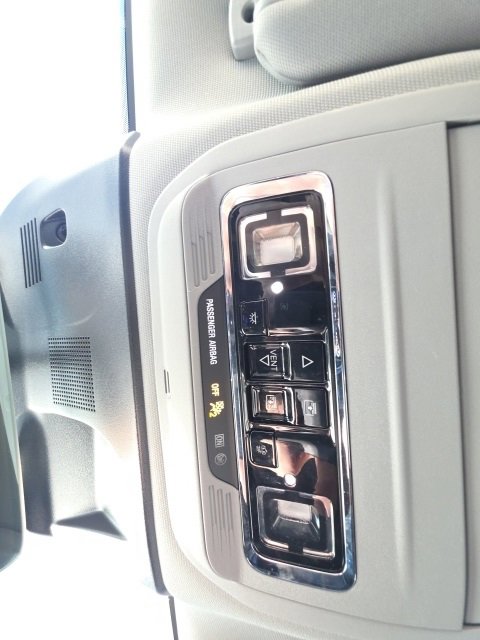 Used 2022 Lincoln Corsair Reserve w/ Elements Package image 32