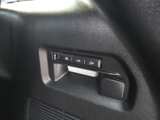 Used 2023 Ford Explorer ST w/ Equipment Group 401A image 19