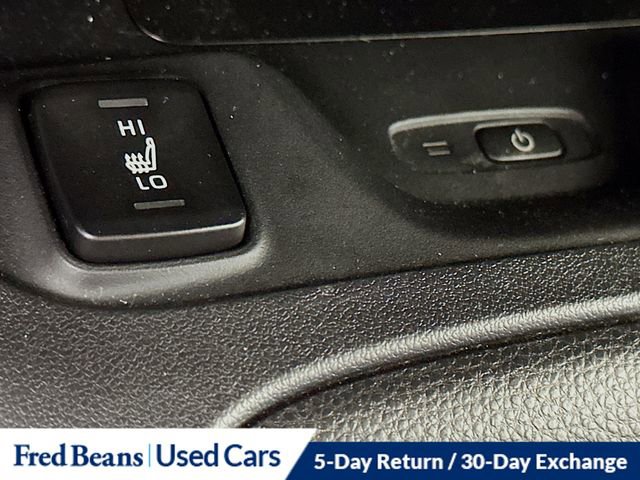 Used 2024 Toyota Corolla GR image 21