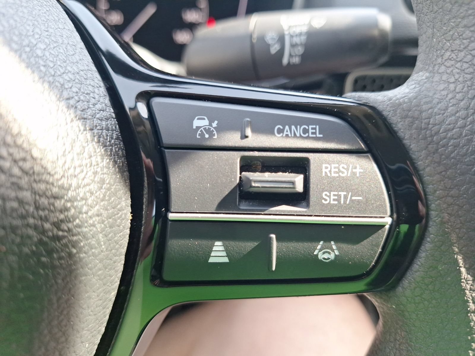 Used 2023 Honda Civic LX image 19