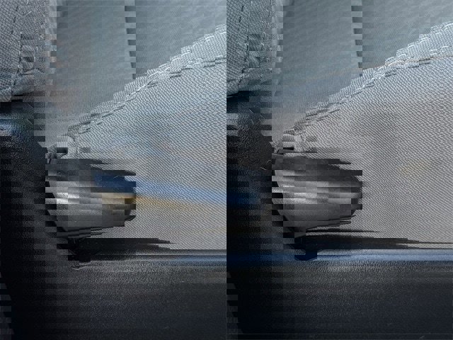 Used 2022 Toyota Tacoma SR w/ SX Package image 26