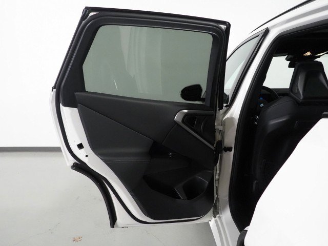 Used 2025 BMW X3 xDrive30 image 75