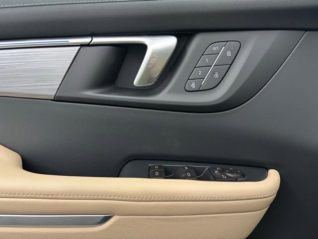 New 2026 Buick Enclave Preferred w/ Power Package image 20