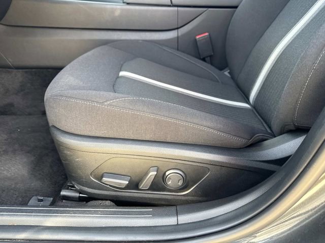 Used 2025 Hyundai Sonata SEL image 23