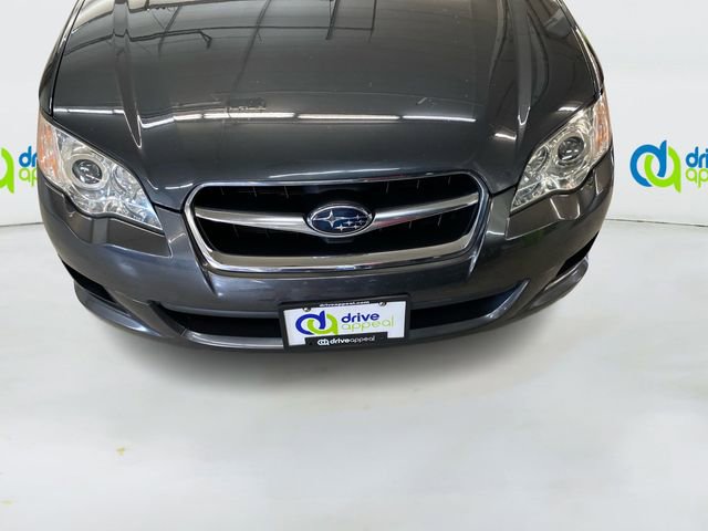 Used 2009 Subaru Legacy 2.5i Special Edition image 14