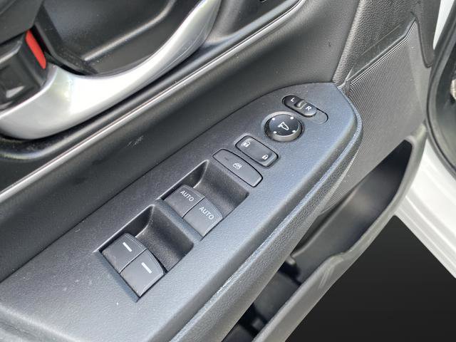 Used 2020 Honda CR-V EX-L image 33