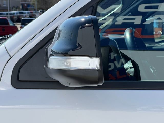 Used 2021 RAM 1500 Big Horn image 40