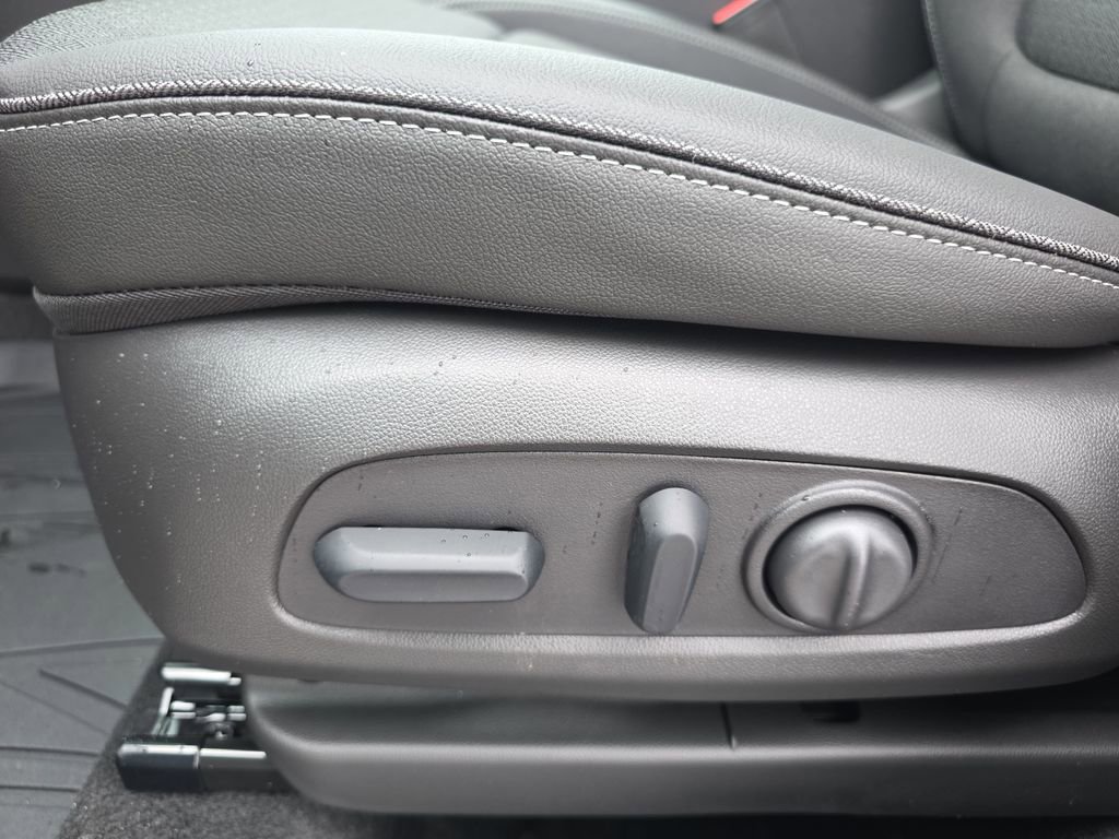 New 2026 Buick Encore GX Preferred w/ Comfort Package image 27