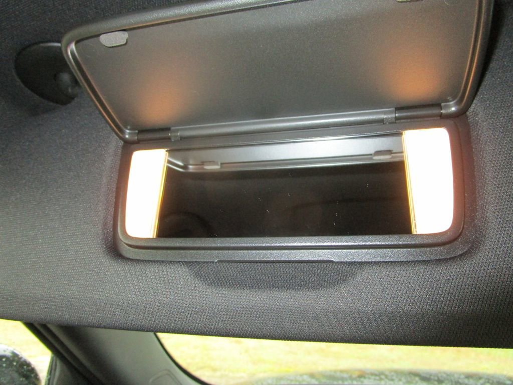 New 2026 Chevrolet TrailBlazer RS w/ Convenience Package image 35