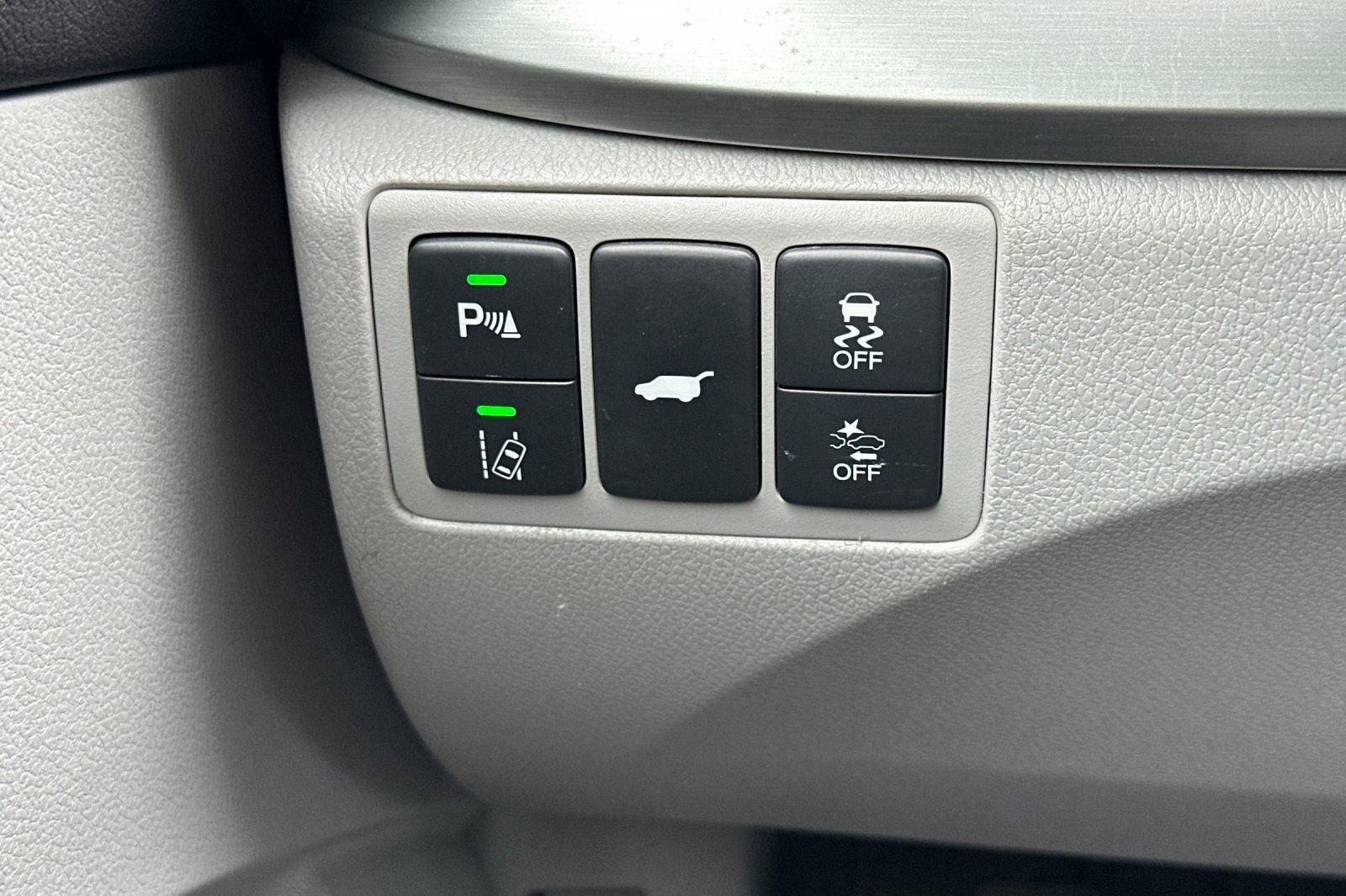 Used 2018 Acura RDX AWD w/ Advance Package image 31