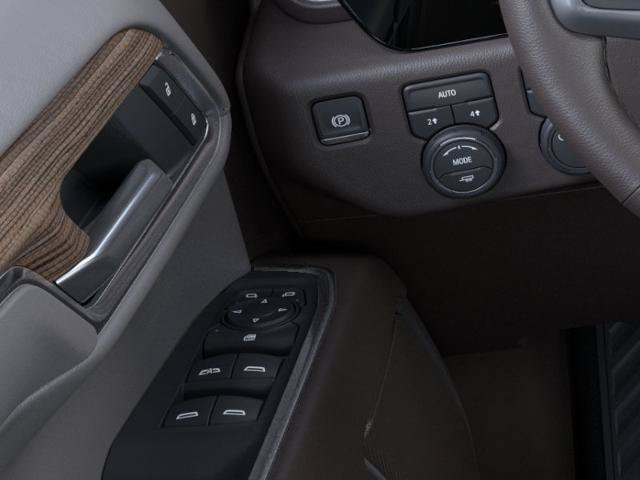 New 2026 Chevrolet Silverado 1500 LT AWD/4WD image 47