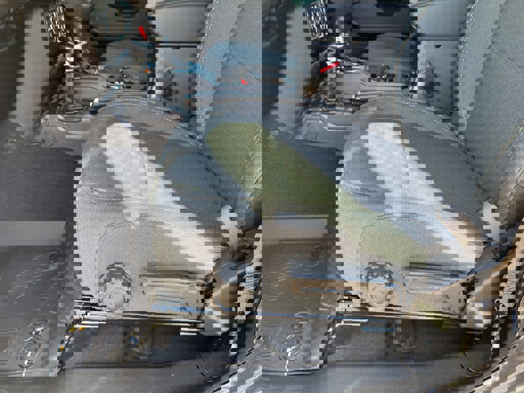 New 2026 Jeep Wrangler Sport S image 11