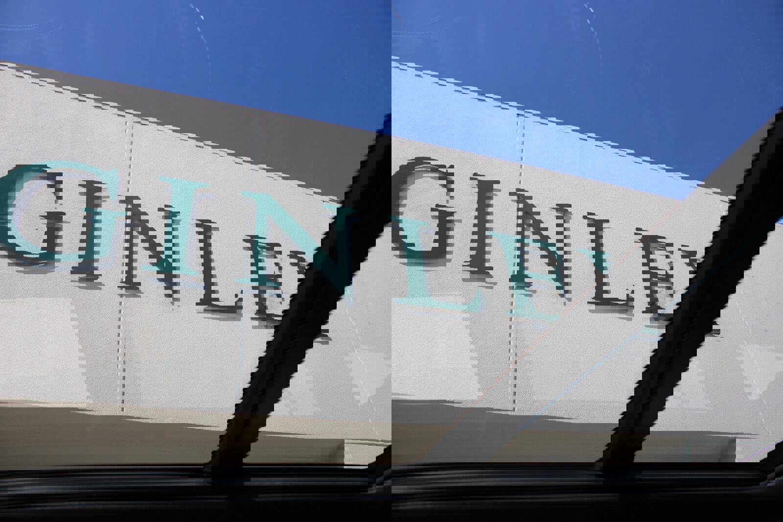 Used 2021 Jeep Grand Cherokee L Overland w/ Luxury Tech Group IV image 19