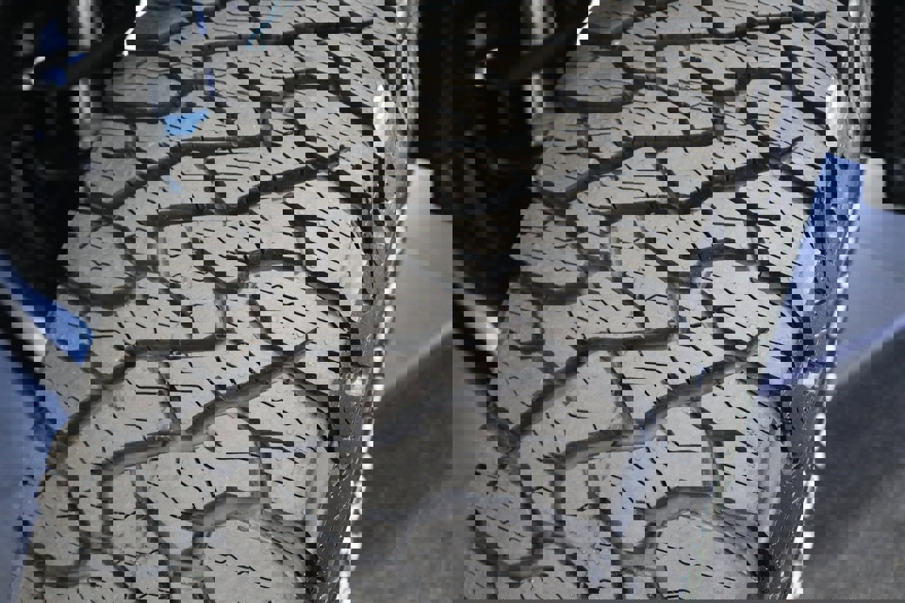 Used 2012 RAM 3500 Big Horn AWD/4WD image 61