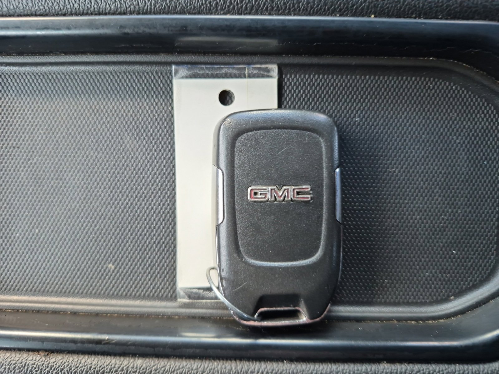 Used 2019 GMC Sierra 1500 SLT image 32