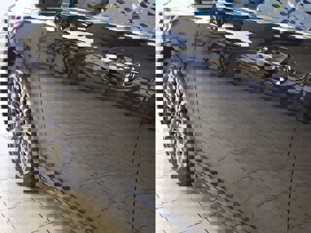 Used 2019 Lincoln MKZ Reserve w/ Luxury Package image 17