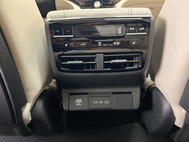 New 2026 Acura MDX A-Spec image 33