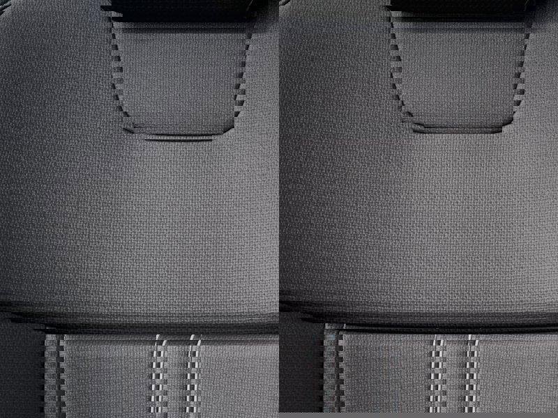 New 2026 Hyundai Tucson SEL image 17