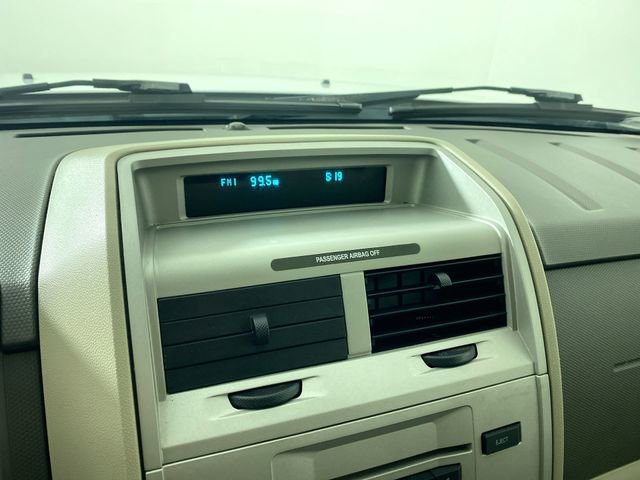 Used 2008 Ford Escape XLT image 6