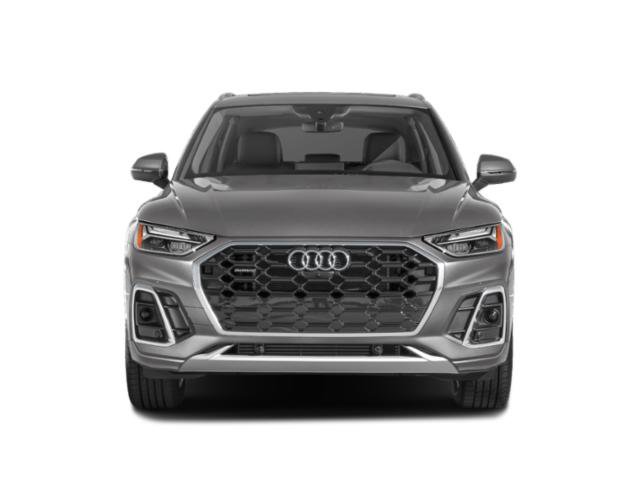 Used 2023 Audi Q5 e Premium Plus image 4