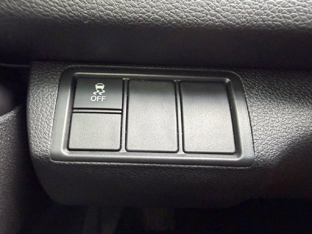 Used 2018 Honda Civic EX-L image 13