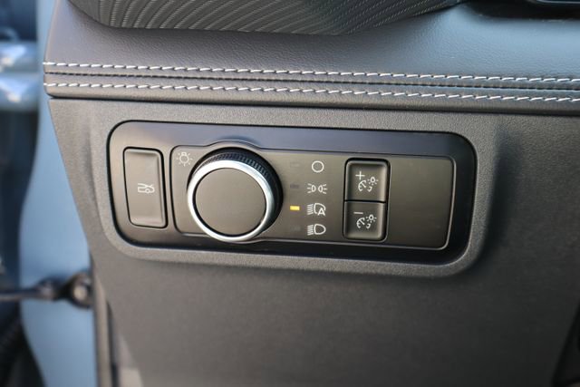 Used 2024 Ford Mustang Premium w/ Mustang Nite Pony Package image 10
