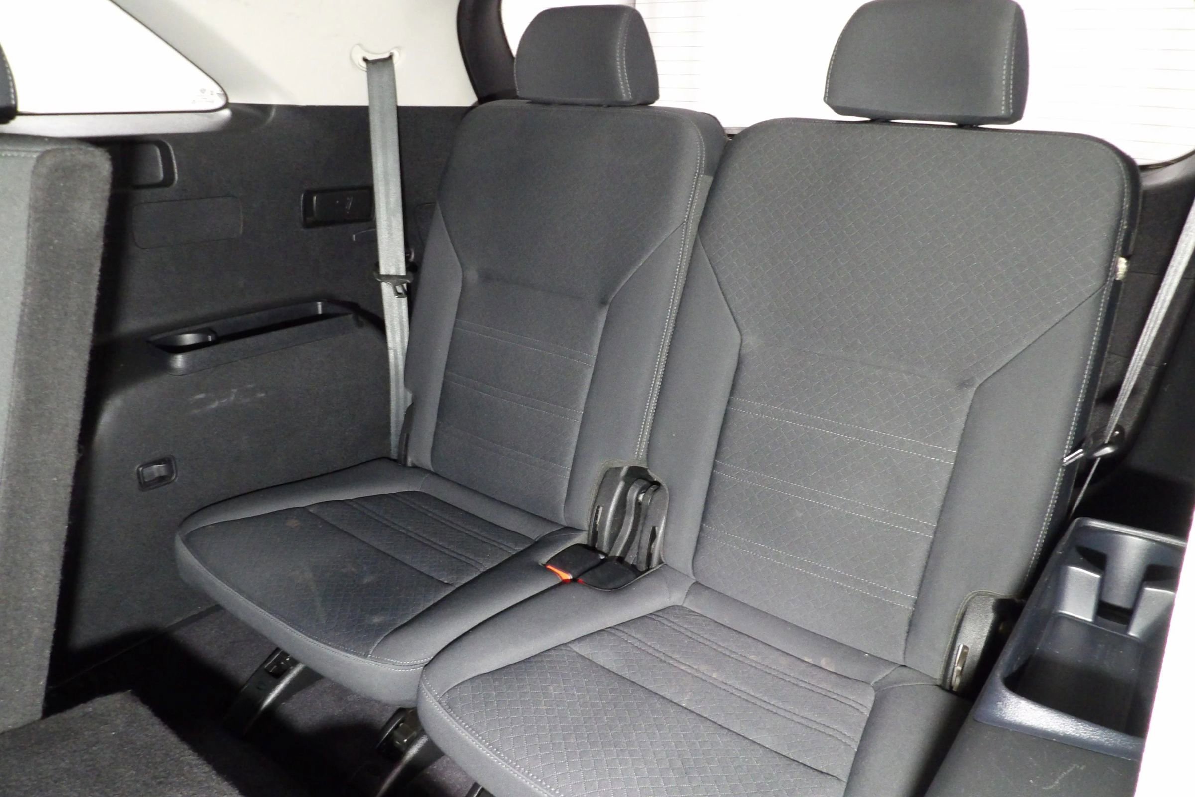 Used 2020 Kia Sorento AWD V6 image 15