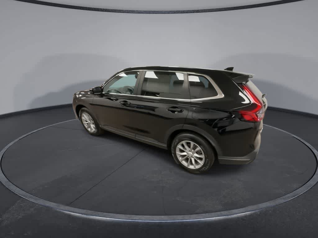 Used 2023 Honda CR-V EX image 6