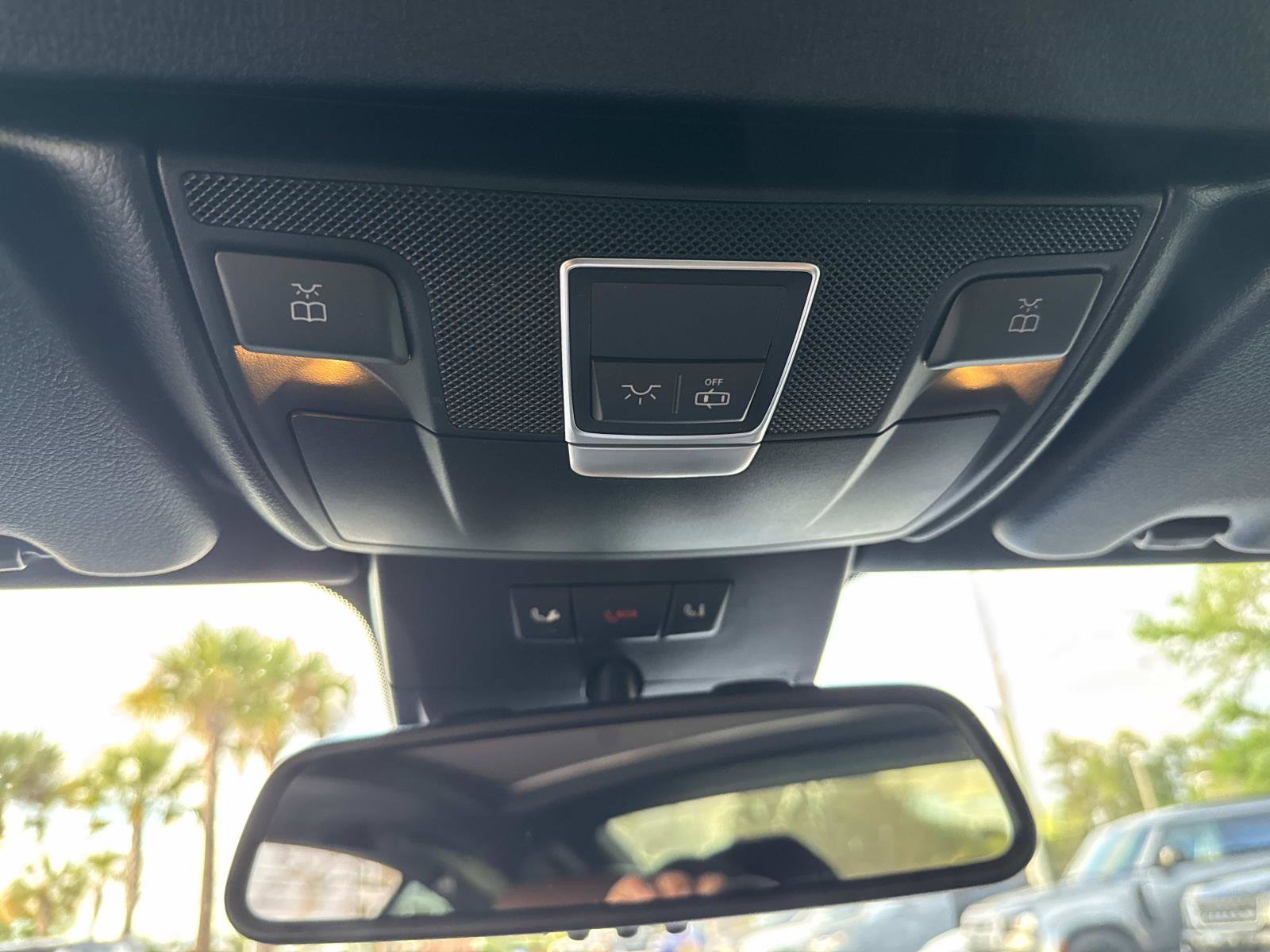 Used 2016 Mercedes-Benz SL 550 image 20