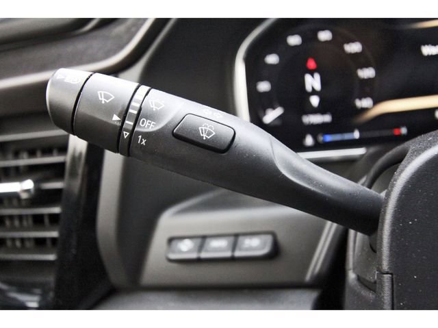 Used 2026 GMC Sierra 1500 AT4 w/ AT4 Premium Package image 16