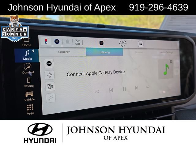 Used 2025 Jeep Wrangler Sport image 31