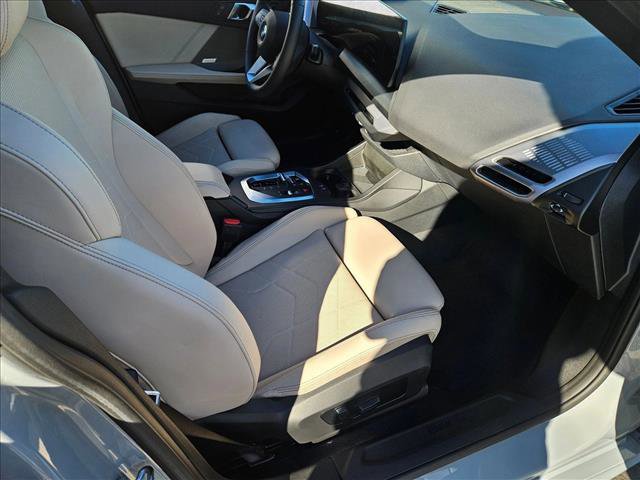 Used 2025 BMW 228i xDrive w/ Technology Package image 19