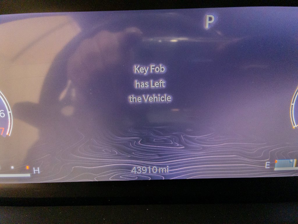 Used 2021 Jeep Grand Cherokee L Limited image 18