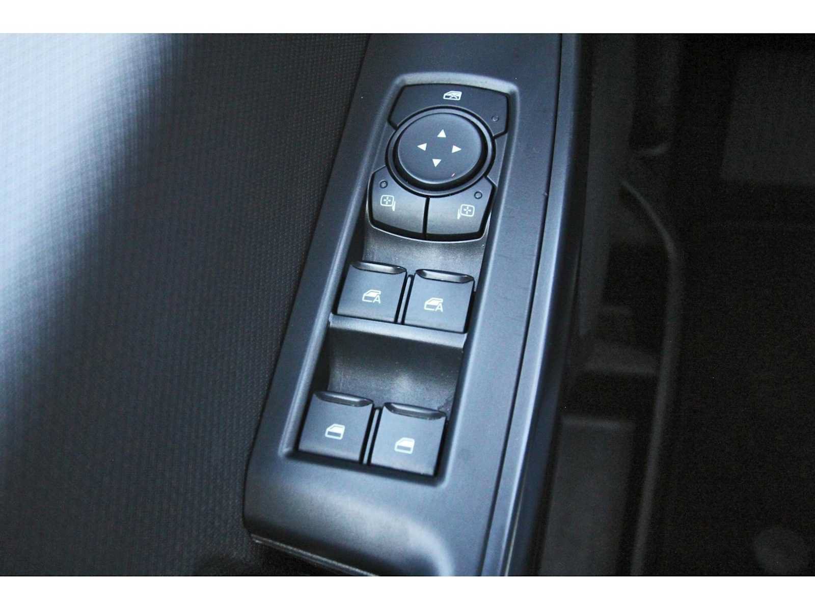 Used 2026 Ford F150 STX w/ F-150 LOBO Package AWD/4WD image 19