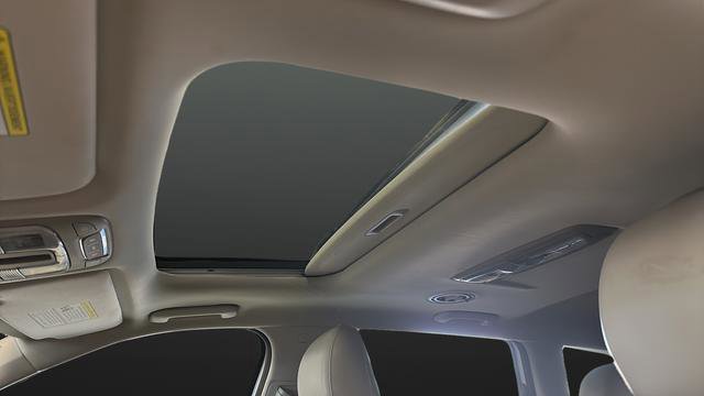 Used 2021 Kia Telluride S image 12