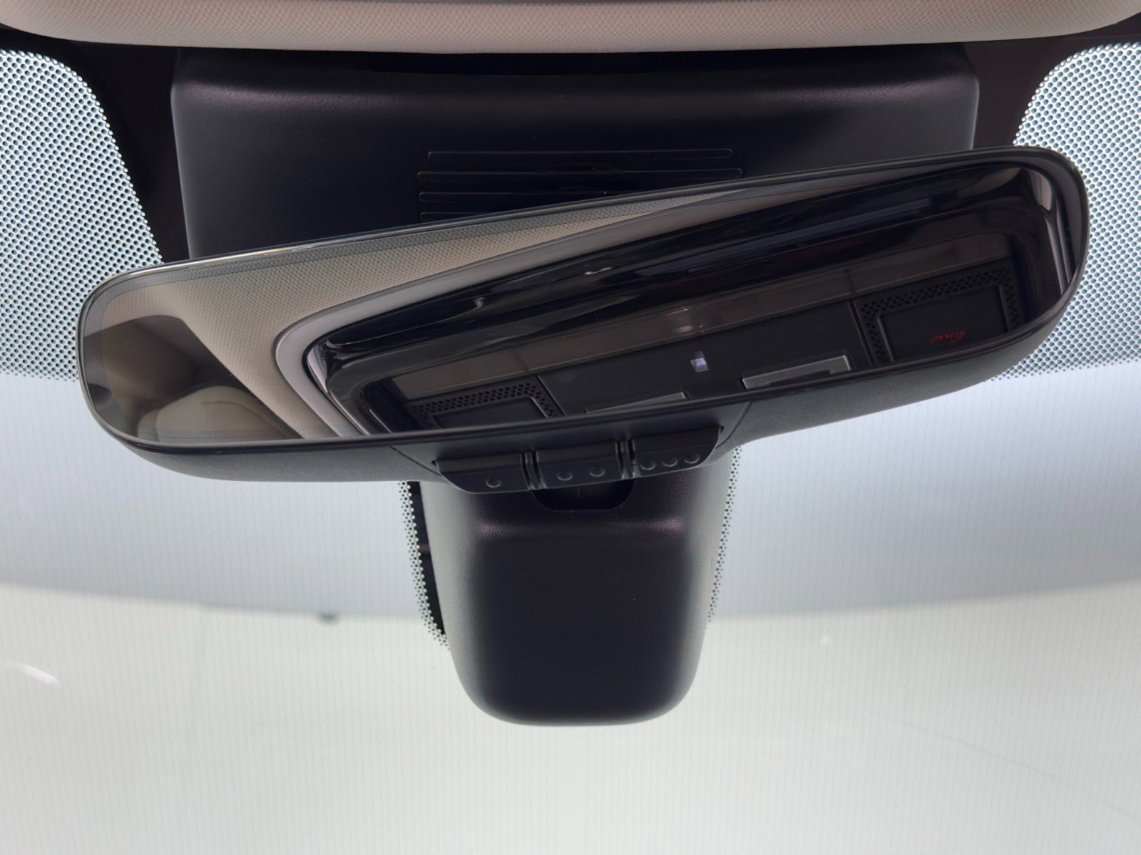 Used 2021 Land Rover Range Rover P525 Westminster Edition image 39