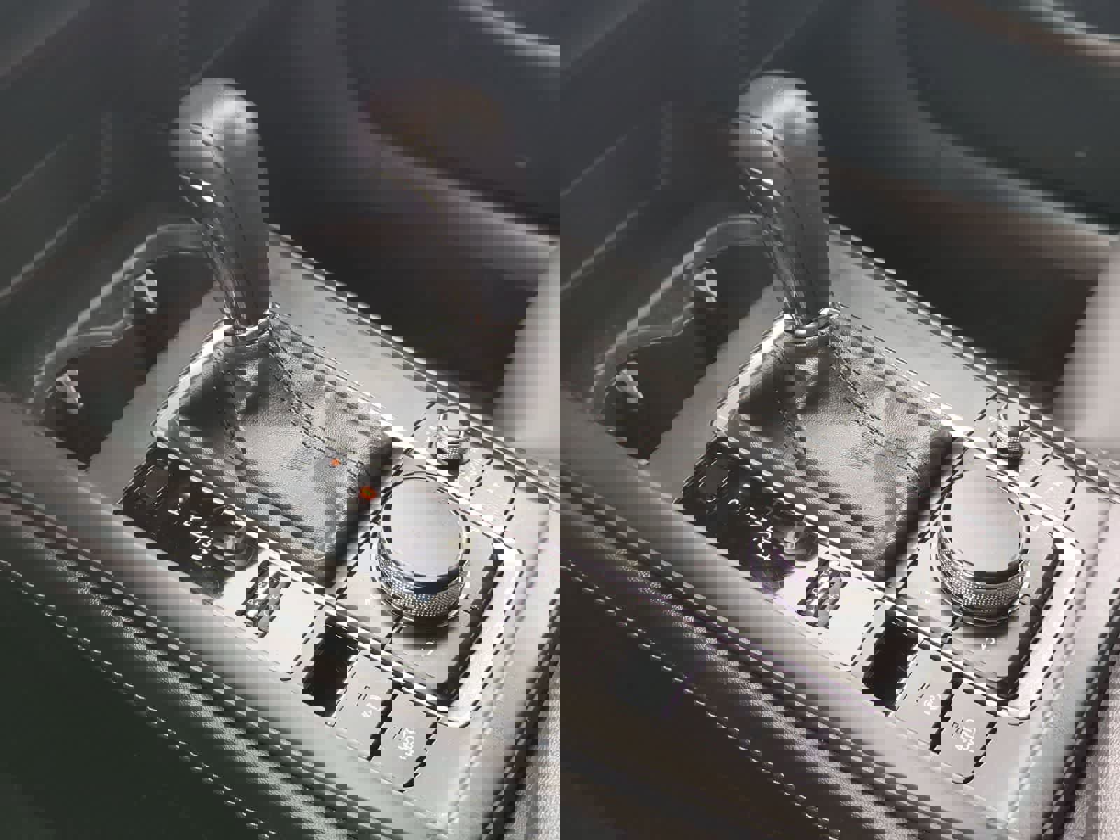 Used 2023 MAZDA CX-30 AWD 2.5 S w/ Select Package image 29