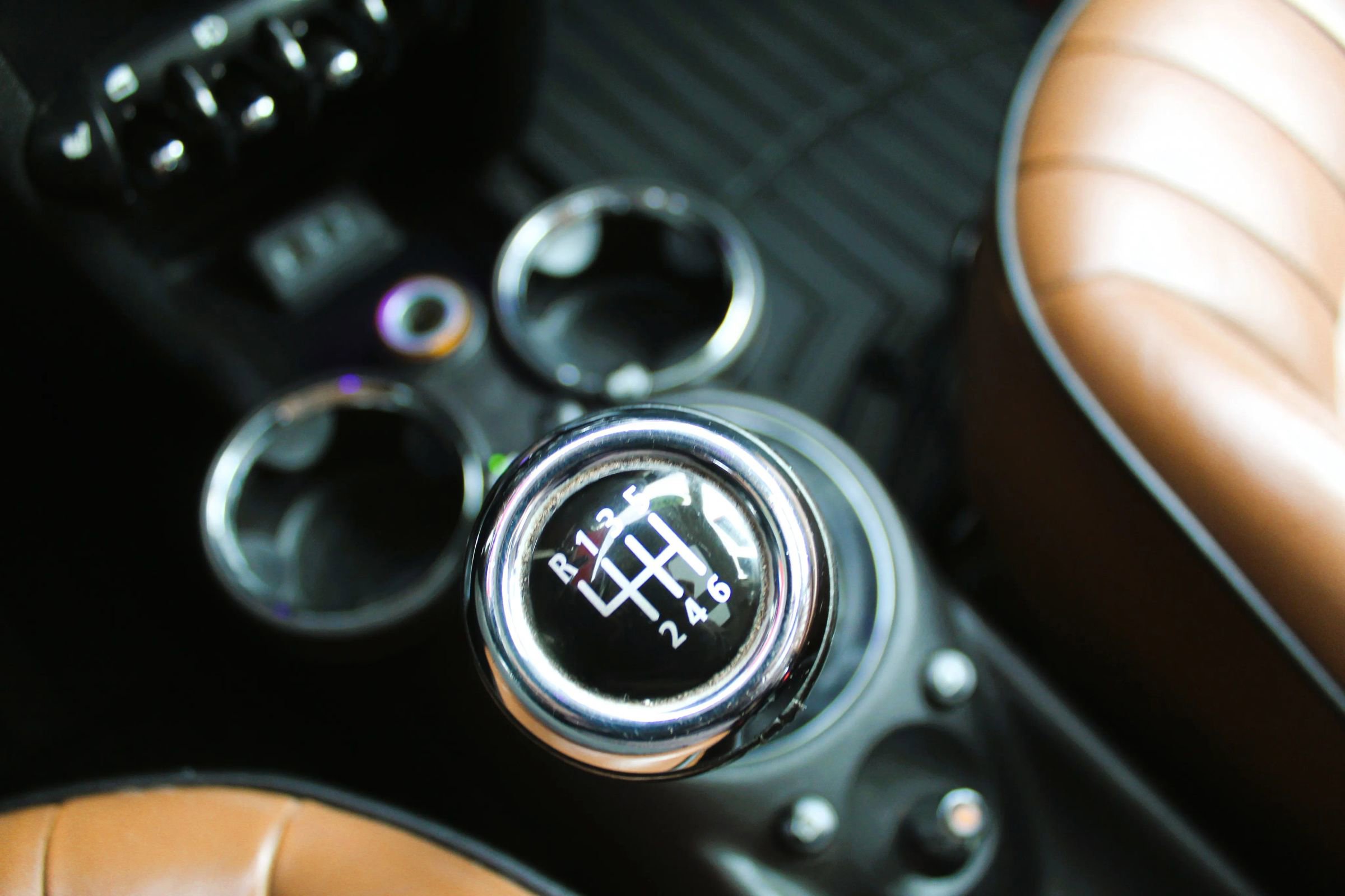 Used 2014 MINI Cooper Clubman S image 19