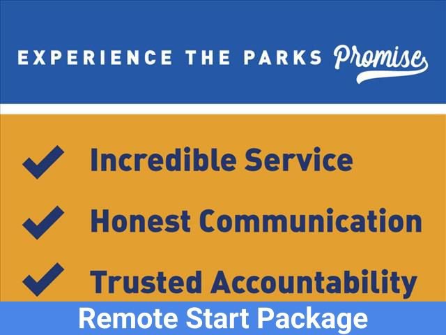 Certified 2025 Chevrolet Silverado 1500 LT image 6